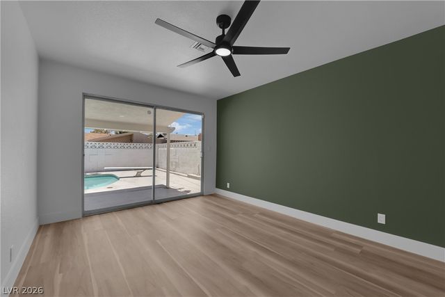 1524 Bonita Avenue, Las Vegas, NV 89104