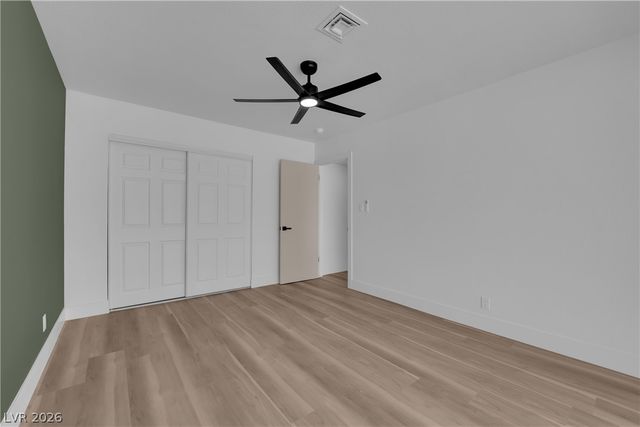 1524 Bonita Avenue, Las Vegas, NV 89104