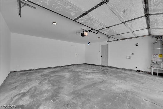 1524 Bonita Avenue, Las Vegas, NV 89104
