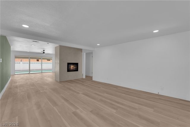 1524 Bonita Avenue, Las Vegas, NV 89104