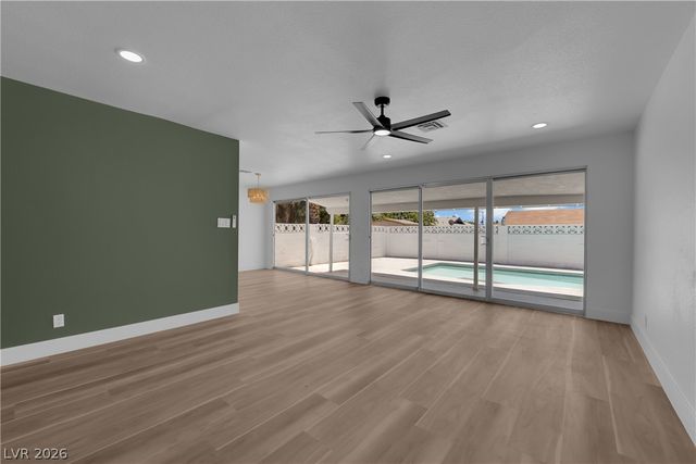 1524 Bonita Avenue, Las Vegas, NV 89104