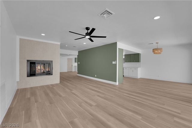 1524 Bonita Avenue, Las Vegas, NV 89104