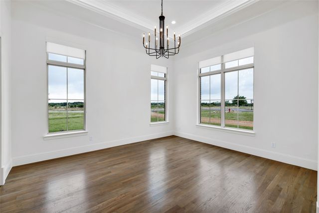 100 New Dominion Drive, Royse City, TX 75189