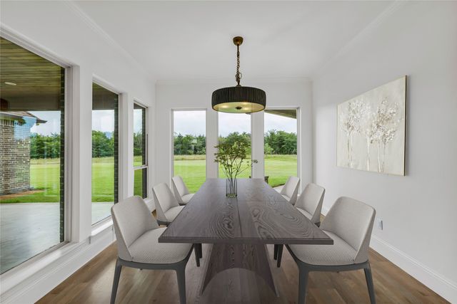 100 New Dominion Drive, Royse City, TX 75189