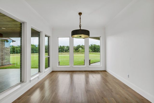 100 New Dominion Drive, Royse City, TX 75189