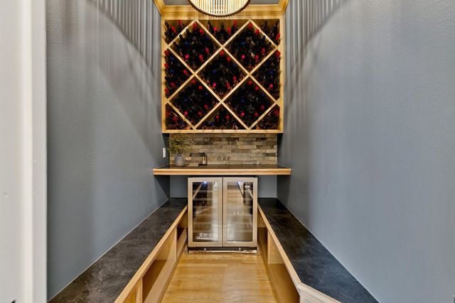 100 New Dominion Drive, Royse City, TX 75189