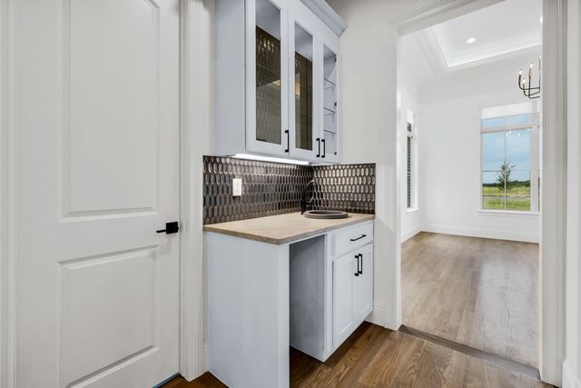 100 New Dominion Drive, Royse City, TX 75189