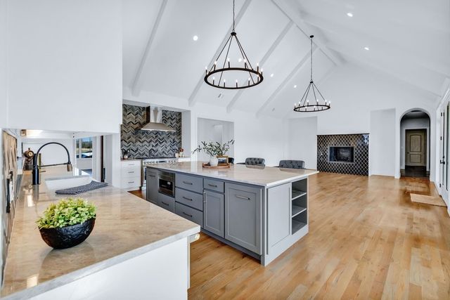 100 New Dominion Drive, Royse City, TX 75189