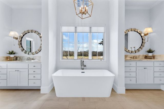 100 New Dominion Drive, Royse City, TX 75189