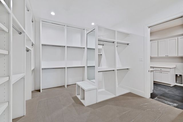 100 New Dominion Drive, Royse City, TX 75189