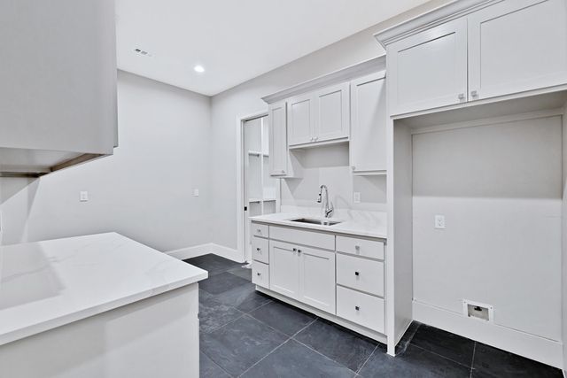 100 New Dominion Drive, Royse City, TX 75189