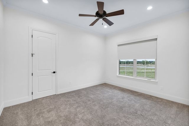 100 New Dominion Drive, Royse City, TX 75189