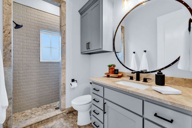 100 New Dominion Drive, Royse City, TX 75189