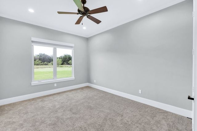 100 New Dominion Drive, Royse City, TX 75189