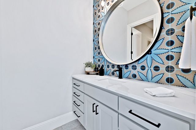 100 New Dominion Drive, Royse City, TX 75189