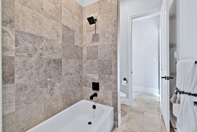 100 New Dominion Drive, Royse City, TX 75189