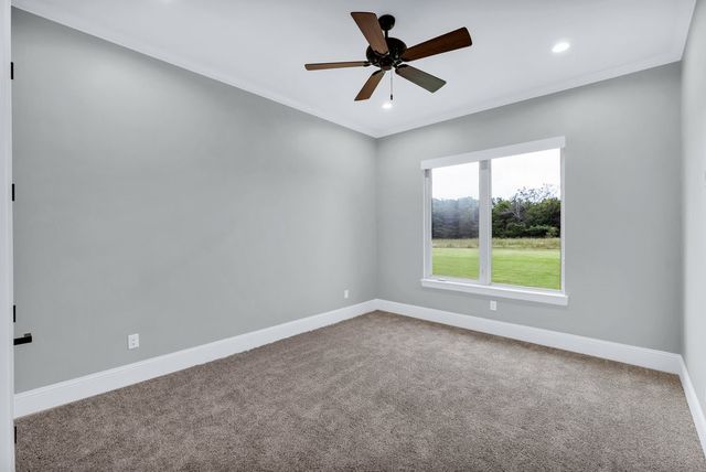 100 New Dominion Drive, Royse City, TX 75189