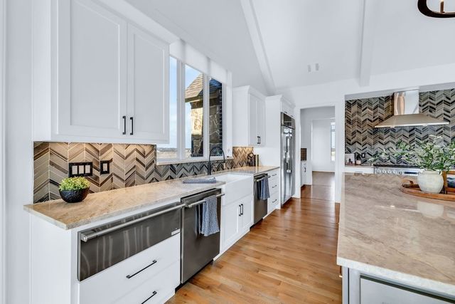 100 New Dominion Drive, Royse City, TX 75189