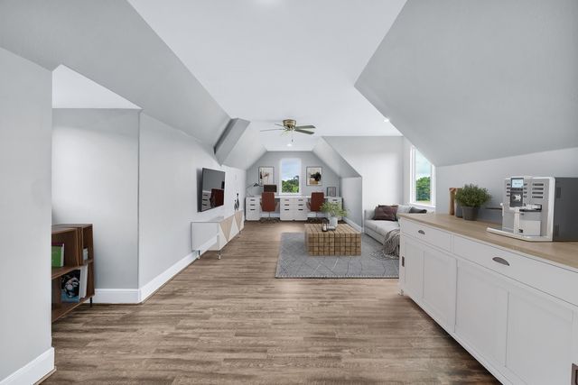 100 New Dominion Drive, Royse City, TX 75189