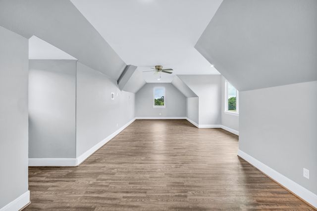 100 New Dominion Drive, Royse City, TX 75189