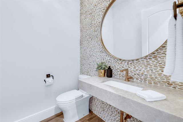 100 New Dominion Drive, Royse City, TX 75189