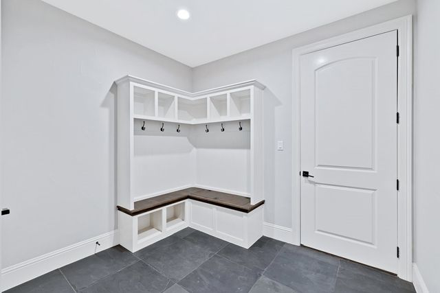 100 New Dominion Drive, Royse City, TX 75189