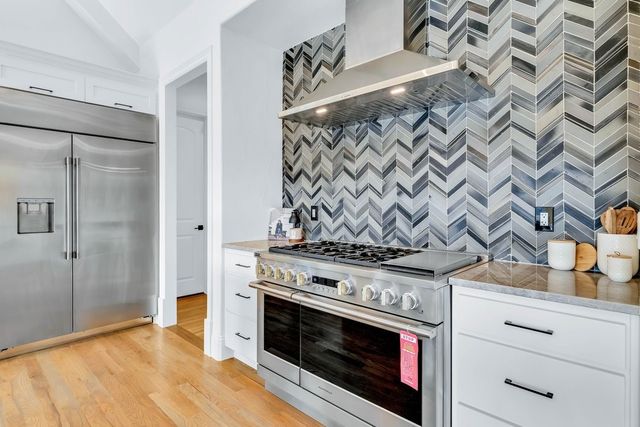 100 New Dominion Drive, Royse City, TX 75189