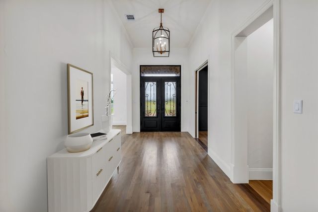 100 New Dominion Drive, Royse City, TX 75189