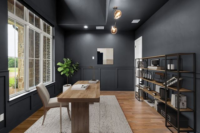 100 New Dominion Drive, Royse City, TX 75189