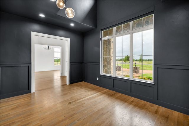 100 New Dominion Drive, Royse City, TX 75189