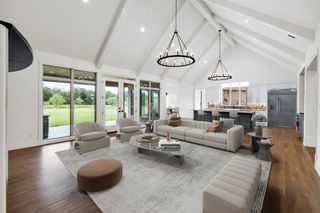 100 New Dominion Drive, Royse City, TX 75189