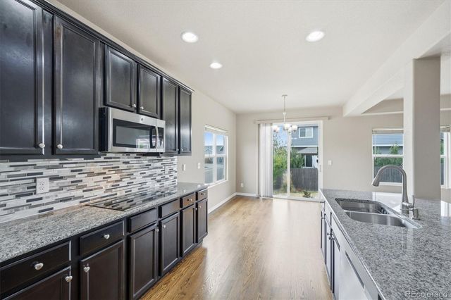 6373 Tramore Way, Colorado Springs, CO 80923
