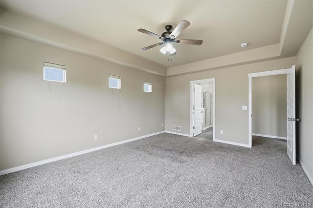 6373 Tramore Way, Colorado Springs, CO 80923