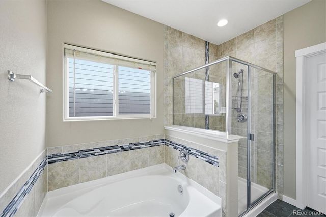 6373 Tramore Way, Colorado Springs, CO 80923
