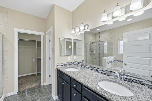 6373 Tramore Way, Colorado Springs, CO 80923