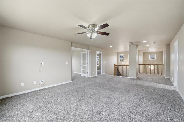 6373 Tramore Way, Colorado Springs, CO 80923