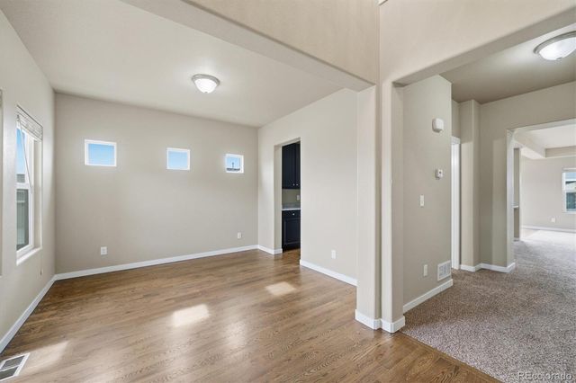 6373 Tramore Way, Colorado Springs, CO 80923