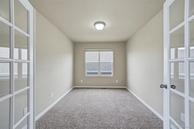 6373 Tramore Way, Colorado Springs, CO 80923