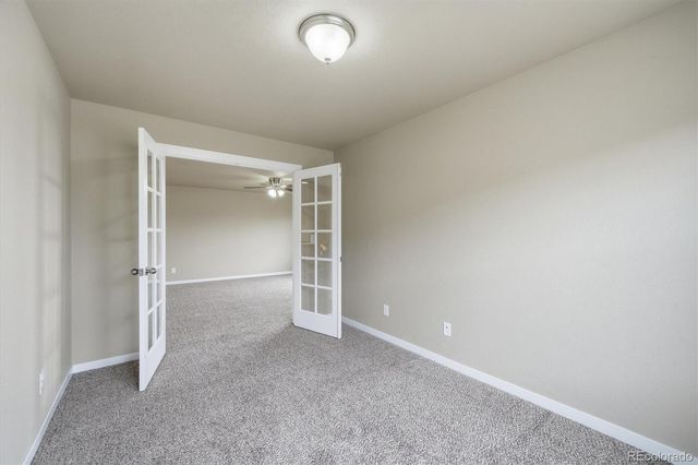 6373 Tramore Way, Colorado Springs, CO 80923