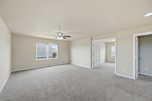 6373 Tramore Way, Colorado Springs, CO 80923