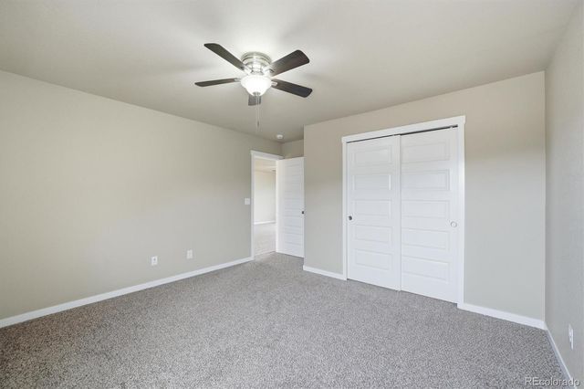6373 Tramore Way, Colorado Springs, CO 80923