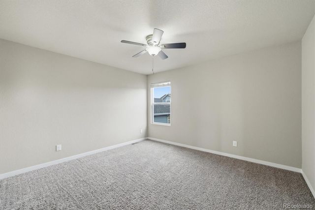 6373 Tramore Way, Colorado Springs, CO 80923