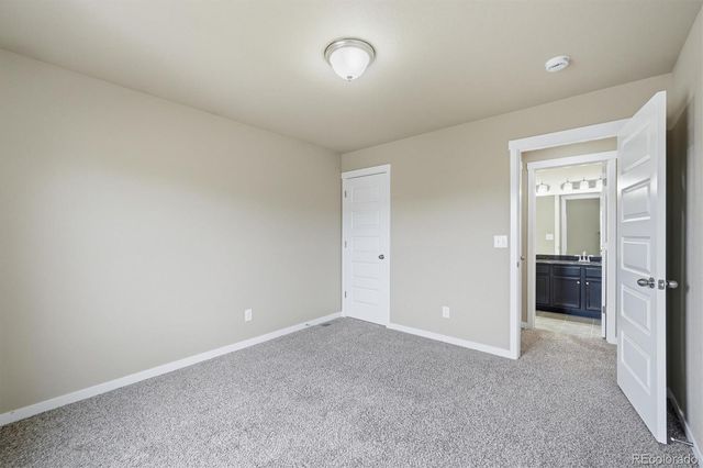 6373 Tramore Way, Colorado Springs, CO 80923