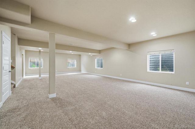 6373 Tramore Way, Colorado Springs, CO 80923