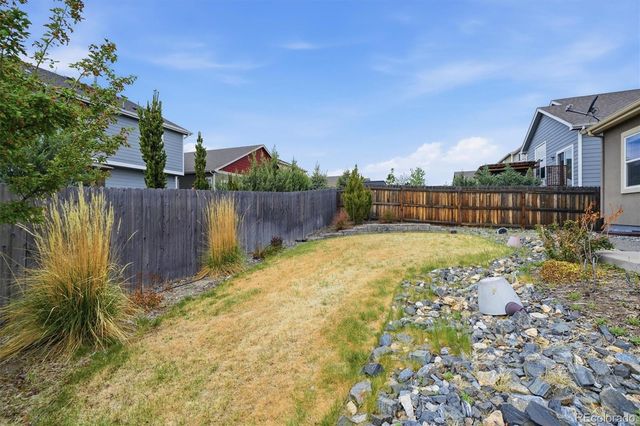 6373 Tramore Way, Colorado Springs, CO 80923