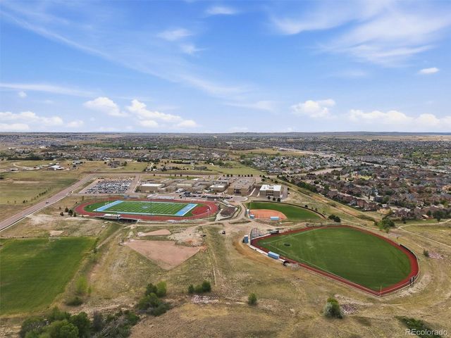 6373 Tramore Way, Colorado Springs, CO 80923