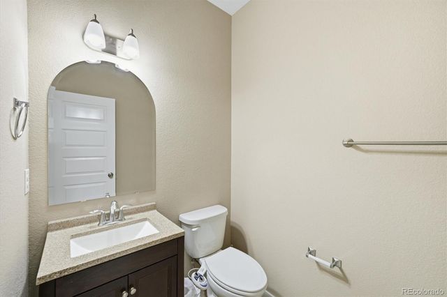 6373 Tramore Way, Colorado Springs, CO 80923