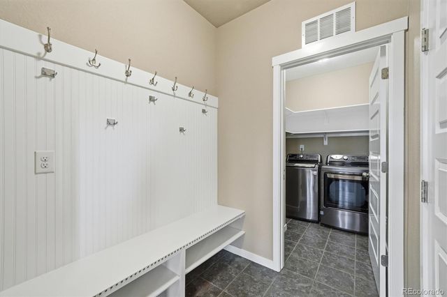 6373 Tramore Way, Colorado Springs, CO 80923