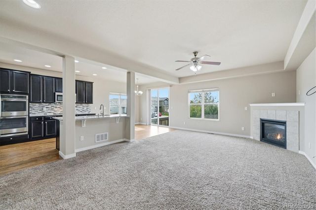 6373 Tramore Way, Colorado Springs, CO 80923