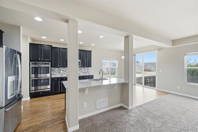 6373 Tramore Way, Colorado Springs, CO 80923